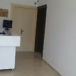 Portofino Ξενοδοχείο με διαμερίσματα