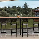 Portofino