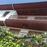 Portofino Ξενοδοχείο με διαμερίσματα Akyaka (Mugla)
