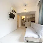 Portofino Akyaka (Mugla)