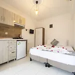 Portofino 3*