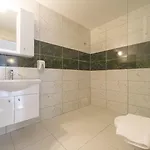 Portofino Ξενοδοχείο με διαμερίσματα 3*