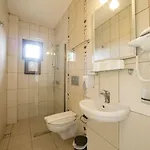 Portofino Ξενοδοχείο με διαμερίσματα 3*
