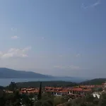 Portofino 3* Akyaka (Mugla)