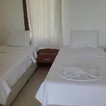 Ξενοδοχείο με διαμερίσματα Portofino Akyaka (Mugla)