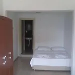 Portofino Akyaka (Mugla)