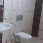 Portofino Ξενοδοχείο με διαμερίσματα