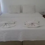 Portofino Akyaka (Mugla)