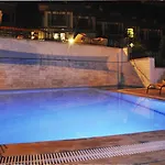 Portofino 3*