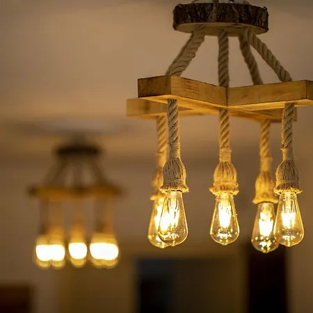 アパートホテル Portofino アクヤカ