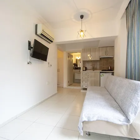 Portofino アクヤカ