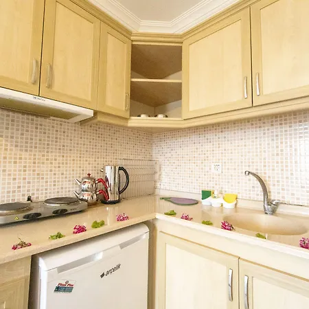 Portofino 3* アクヤカ