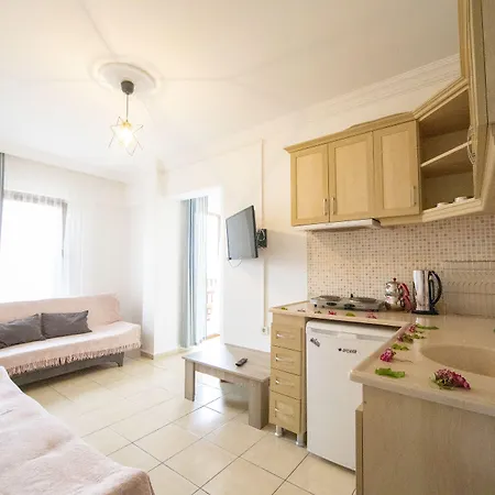 Portofino 3* アクヤカ