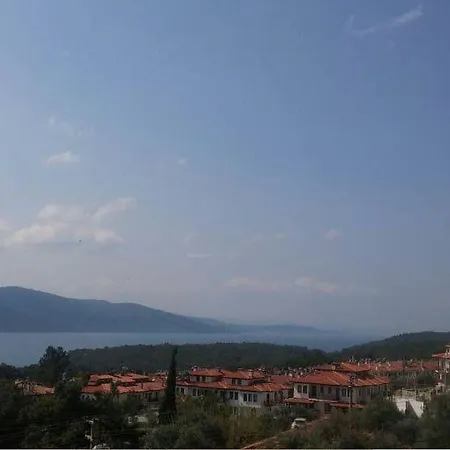 Portofino 3* アクヤカ