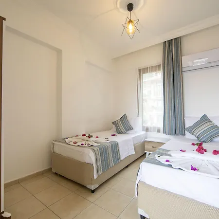 Portofino 阿奇亚卡