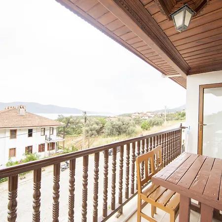 Portofino 公寓式酒店 阿奇亚卡