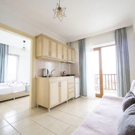 Portofino 阿奇亚卡