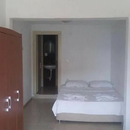 Portofino 阿奇亚卡