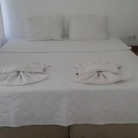 Portofino 阿奇亚卡