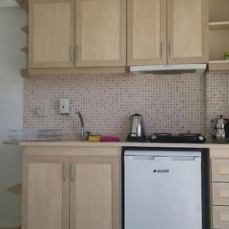 Portofino 3* 阿奇亚卡