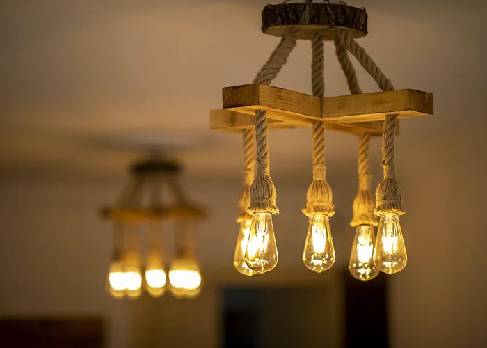 Lejlighedshotel Portofino Akyaka (Mugla)